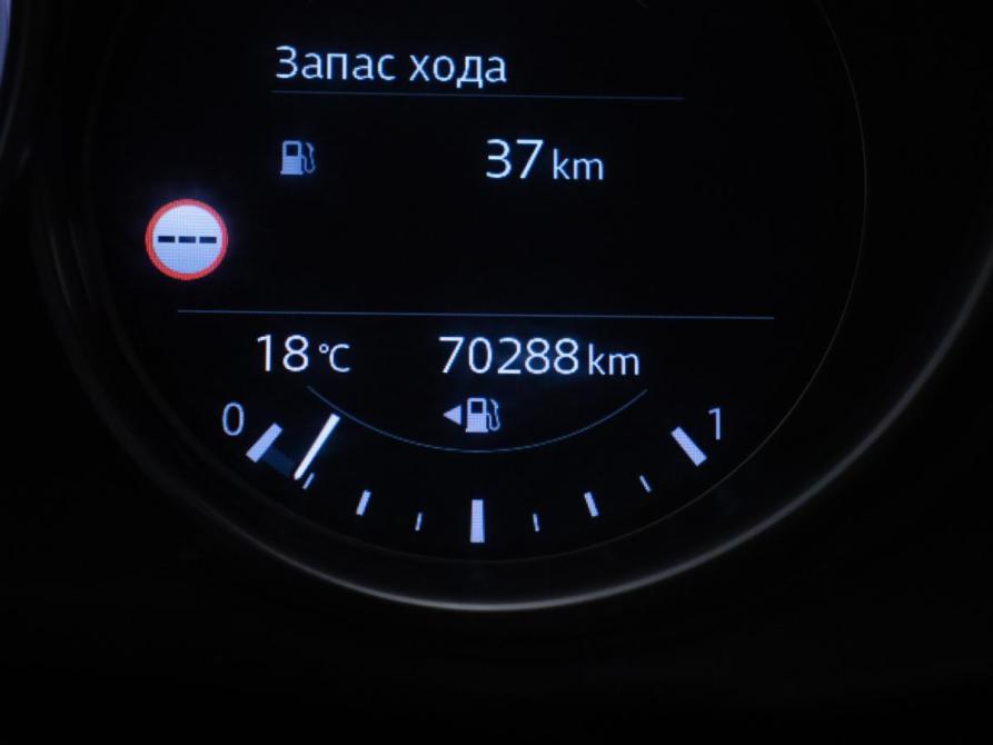 Mazda CX-5 II Москва  - изображение 12