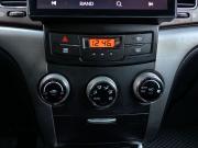 SsangYong Actyon II Казань  - изображение 25