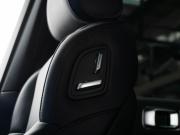Li Auto (Lixiang) L7 I Рестайлинг Тюмень  - изображение 65
