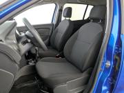 Renault Sandero II Москва  - изображение 44