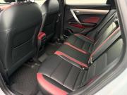 Geely Coolray I Волгоград  - изображение 61