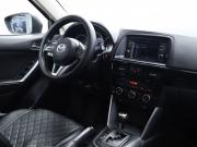 Mazda CX-5 I Уфа  - изображение 31
