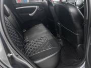 Nissan Terrano III (D10) Ростов-на-Дону  - изображение 27