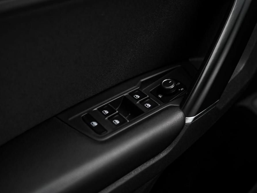Volkswagen Tiguan II Санкт-Петербург  - изображение 9
