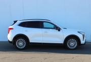 Haval Jolion I Рестайлинг Нижний Новгород  - изображение 35