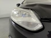 Ford Focus III Уфа  - изображение 43