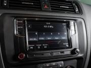 Volkswagen Jetta VI Рестайлинг Воронеж  - изображение 31