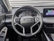 Haval Jolion I Москва  - изображение 50