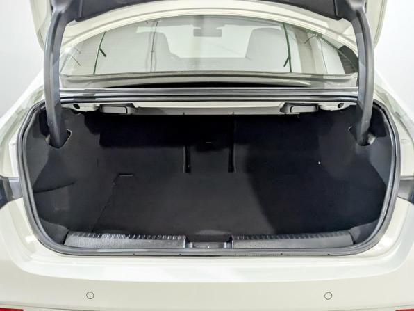 Mercedes-Benz CLA II (C118 X118) с пробегом 2022 года, цена 3 960 000 рублей, 44200 км, седан, Автокод Объявления