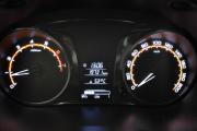 Lada (ВАЗ) Granta I Рестайлинг Москва  - изображение 21