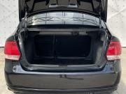 Volkswagen Polo V Тамбов  - изображение 26