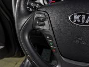 Kia Ceed II Рестайлинг Воронеж  - изображение 33