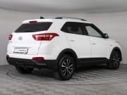 Hyundai Creta I Химки  - изображение 31