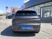 Li Auto (Lixiang) L6 Санкт-Петербург  - изображение 42