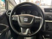 SEAT Leon II Рестайлинг Пермь  - изображение 36
