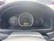 Kia Sportage II Рестайлинг Москва  - изображение 33