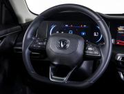 Changan CS35 Plus I Рестайлинг Москва  - изображение 37