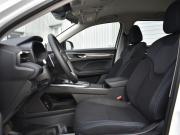 Haval Jolion I Рестайлинг Мурманск  - изображение 33