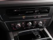 Audi A6 allroad III (C7) Тюмень  - изображение 42