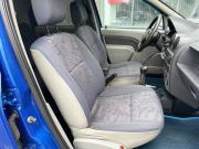 Renault Logan I Архангельск  - изображение 28