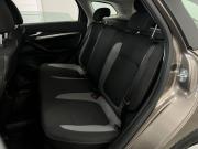 Lada (ВАЗ) Vesta I Рестайлинг (NG) Казань  - изображение 41