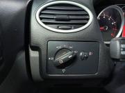 Ford Focus II Рестайлинг Набережные Челны  - изображение 53