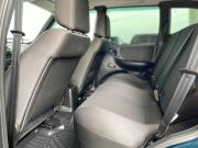 Lada (ВАЗ) Niva Travel I Екатеринбург  - изображение 31