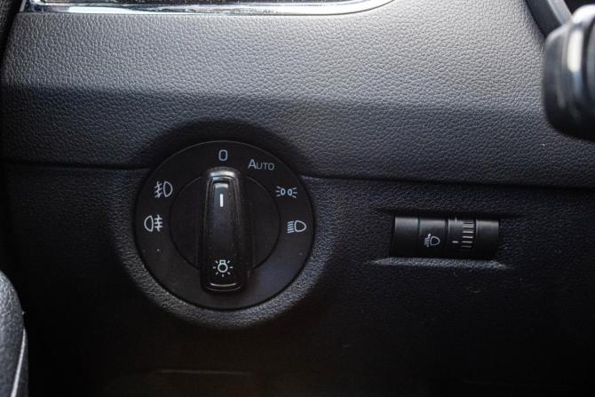 Skoda Octavia III (A7) с пробегом 2013 года, цена 1 159 000 рублей, 188174 км, лифтбек, Автокод Объявления