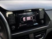 Volkswagen Polo VI Санкт-Петербург  - изображение 41