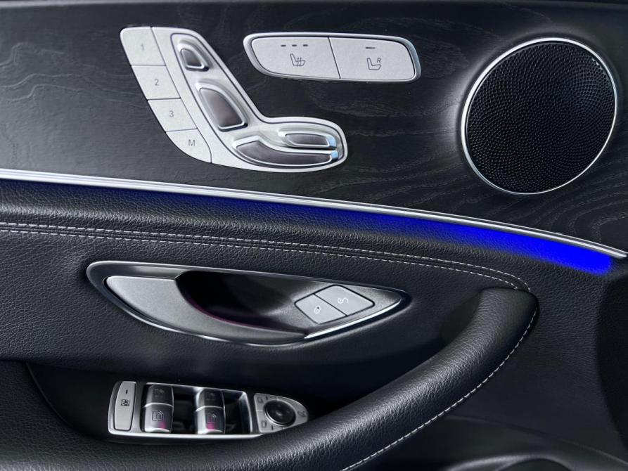 Mercedes-Benz E-Класс V (W213 S213 C238) Ростов-на-Дону  - изображение 14