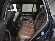 BMW X3 III (G01) Рестайлинг Санкт-Петербург  - изображение 35