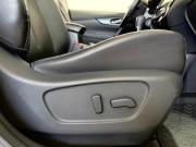 Nissan X-Trail III Новороссийск  - изображение 63