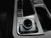 JETOUR X70+ I Москва  - изображение 39