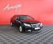 Toyota Camry VII (XV50) Вологда  - изображение 29