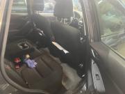Mazda CX-5 I Рестайлинг Москва  - изображение 14
