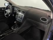 Ford Focus II Воронеж  - изображение 27