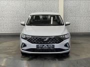 Jetta VA3 Москва  - изображение 12