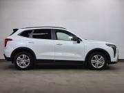 Haval Jolion I Рестайлинг Ярославль  - изображение 21