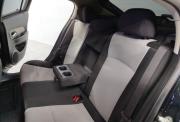 Chevrolet Cruze I Рестайлинг Саратов  - изображение 46