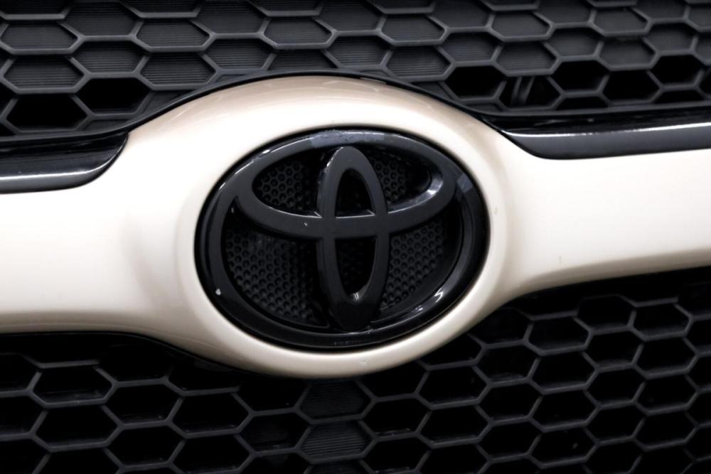 Toyota RAV4 III (XA30) Тюмень  - изображение 10