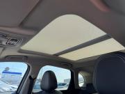 Haval Jolion I Рестайлинг Набережные Челны  - изображение 46