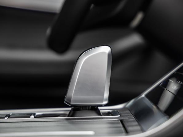 Chery Tiggo 7 Pro Max I с пробегом 2023 года, цена 1 988 000 рублей, 58339 км, внедорожник, Автокод Объявления