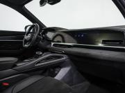 Geely Monjaro I Москва  - изображение 44