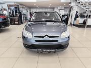 Citroen C4 I Казань  - изображение 24