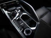 Geely Tugella I Уфа  - изображение 32
