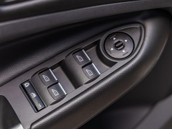 Ford Kuga II с пробегом 2016 года, цена 1 748 000 рублей, 65491 км, внедорожник, Автокод Объявления