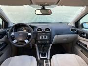 Ford Focus II Екатеринбург  - изображение 18