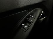 Lada (ВАЗ) Granta I Рестайлинг Оренбург  - изображение 28