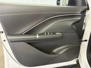 Changan UNI-S (CS55 Plus) Краснодар  - изображение 39