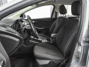 Ford Focus III Ставрополь  - изображение 33